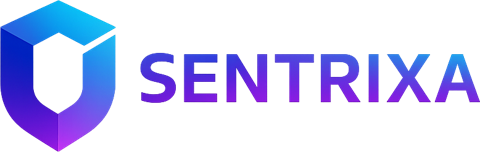 Sentrixa